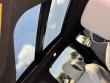 2026 INFINITI QX60 AUTOGRAPH SUV