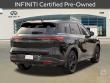 2026 INFINITI QX60 SPORT SUV