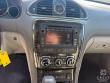 2014 Buick Enclave Premium SUV