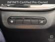 2026 INFINITI QX60 SPORT SUV