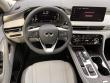 2027 INFINITI QX60