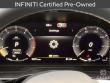 2026 INFINITI QX60 SPORT SUV
