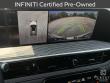 2026 INFINITI QX80 AUTOGRAPH SUV