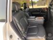 2019 INFINITI QX80 LUXE SUV