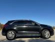 2019 CADILLAC XT5 Premium Luxury SUV