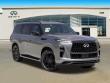 2027 INFINITI QX80 SPORT SUV