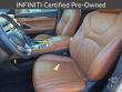2024 INFINITI QX60 AUTOGRAPH SUV