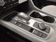 2027 INFINITI QX65 SPORT SUV
