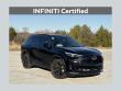 2026 INFINITI QX60 AUTOGRAPH SUV