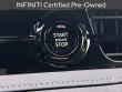 2026 INFINITI QX80 SPORT SUV