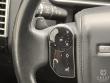 2021 Land Rover Range Rover P525 Westminster SUV