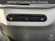 2026 INFINITI QX60 AUTOGRAPH SUV