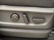 2025 INFINITI QX80 LUXE SUV