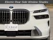 2026 BMW X7 xDrive40i SUV