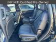 2026 INFINITI QX80 SPORT SUV
