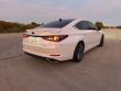 2025 LEXUS ES 350 Ultra Luxury Sedan