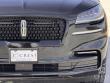 2023 Lincoln Aviator Reserve SUV