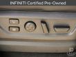 2026 INFINITI QX80 SPORT SUV