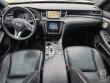 2023 INFINITI QX50 SPORT SUV