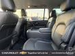 2023 INFINITI QX80 LUXE SUV