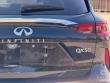 2024 INFINITI QX50 LUXE SUV