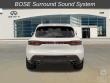 2023 Porsche Macan S SUV