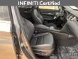 2025 INFINITI QX50 LUXE SUV