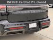 2026 INFINITI QX80 AUTOGRAPH SUV