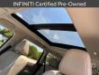 2026 INFINITI QX80 PURE SUV