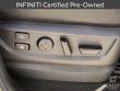 2026 INFINITI QX80 SPORT SUV