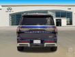 2025 INFINITI QX80 LUXE SUV