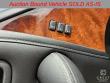 2015 INFINITI QX80 5.6 SUV