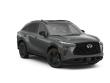 2027 INFINITI QX65 UT