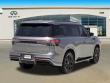 2027 INFINITI QX80 SPORT SUV