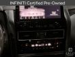 2024 INFINITI QX80 LUXE SUV