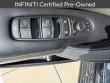 2023 INFINITI QX80 PREMIUM SELECT SUV