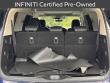 2025 INFINITI QX80 LUXE SUV