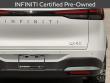 2026 INFINITI QX60 LUXE SUV