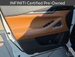 2024 INFINITI QX60 AUTOGRAPH SUV