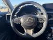 2022 LEXUS RX 350 SUV