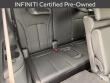 2026 INFINITI QX60 LUXE SUV