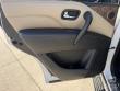 2022 INFINITI QX80 PREMIUM SELECT SUV