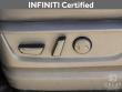 2025 INFINITI QX80 PURE SUV