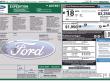 2022 Ford Expedition Limited SUV