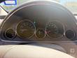 2014 Buick Enclave Premium SUV