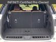2027 INFINITI QX60 AUTOGRAPH SUV