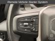 2023 GMC Sierra 1500 Denali Truck Crew Cab