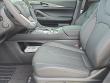 2026 INFINITI QX60 SUV