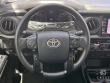 2023 Toyota Tacoma SR V6 Truck Double Cab