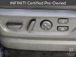 2026 INFINITI QX80 AUTOGRAPH SUV